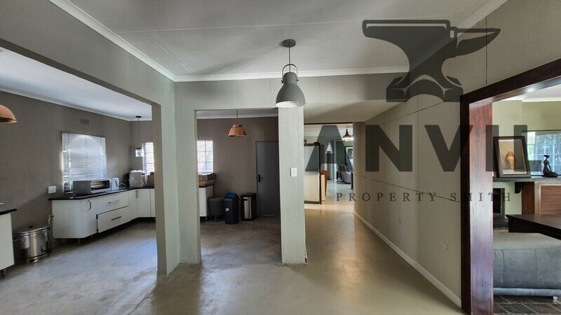 50 River Road, Rivonia - Entire Property property image 18