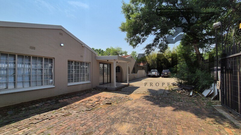 50 River Road, Rivonia - Entire Property property image 20
