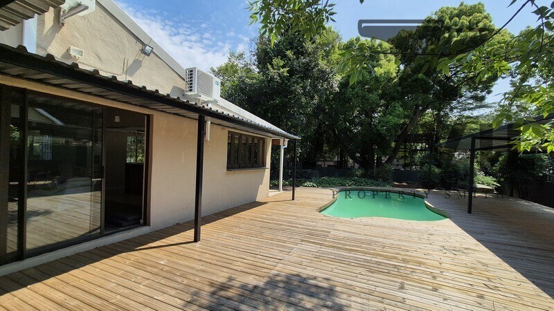 50 River Road, Rivonia - Entire Property property image 24