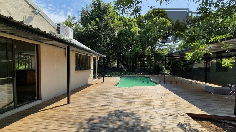 50 River Road, Rivonia - Entire Property property image 23