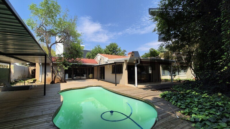 50 River Road, Rivonia - Entire Property property image 26