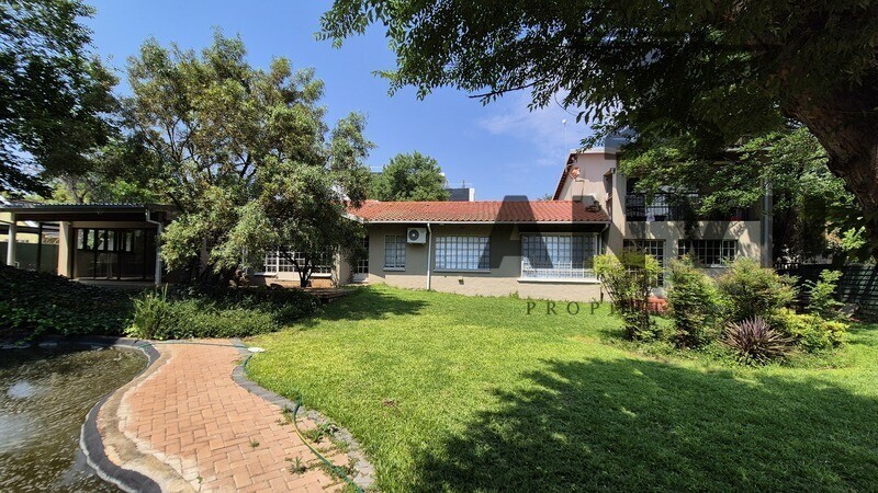 50 River Road, Rivonia - Entire Property property image 27