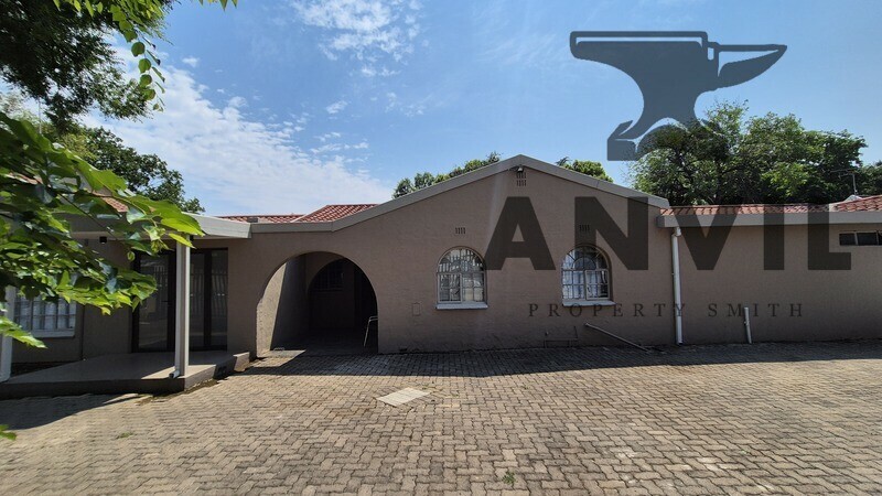 50 River Road, Rivonia - Entire Property property image 29