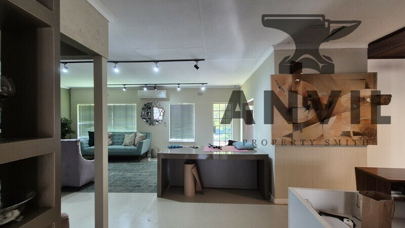 50 River Road, Rivonia - Entire Property property image 4