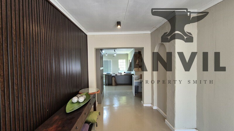 50 River Road, Rivonia - Entire Property property image 3