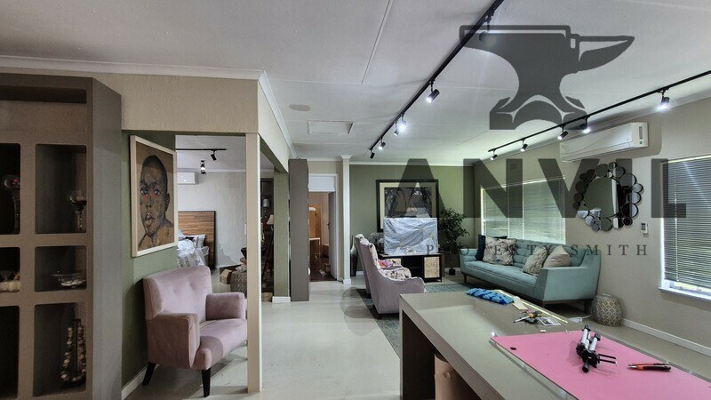 50 River Road, Rivonia - Entire Property property image 5