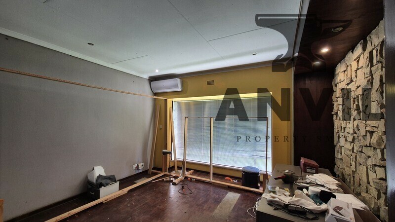 50 River Road, Rivonia - Entire Property property image 7