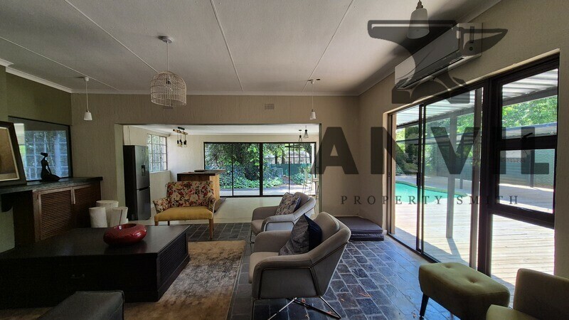50 River Road, Rivonia - Entire Property property image 10