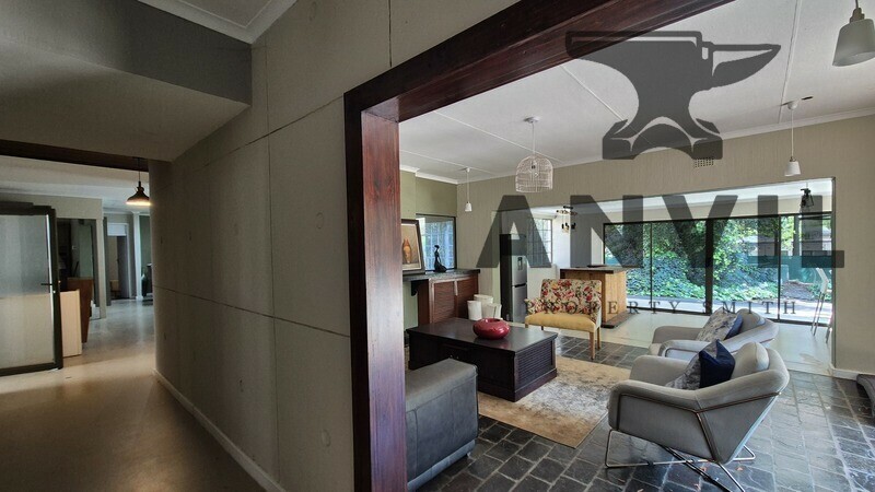 50 River Road, Rivonia - Entire Property property image 8