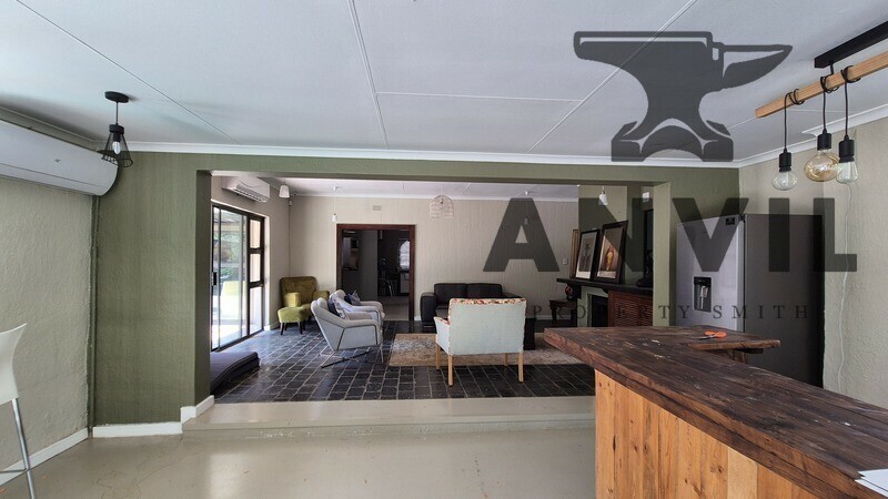 50 River Road, Rivonia - Entire Property property image 12