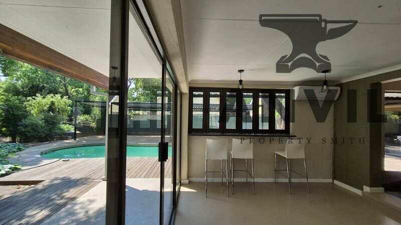 50 River Road, Rivonia - Entire Property property image 13