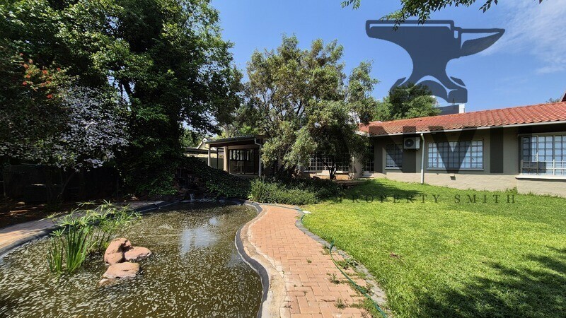 50 River Road, Rivonia - Entire Property property image 15