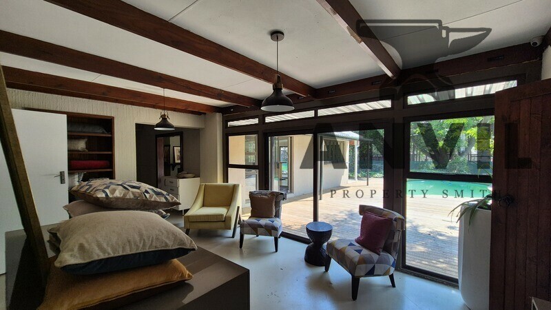 50 River Road, Rivonia - Entire Property property image 18