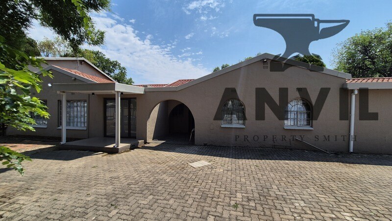 50 River Road, Rivonia - Entire Property property image 20