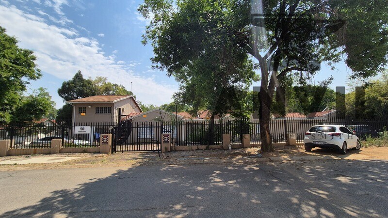 50 River Road, Rivonia - Entire Property property image 2