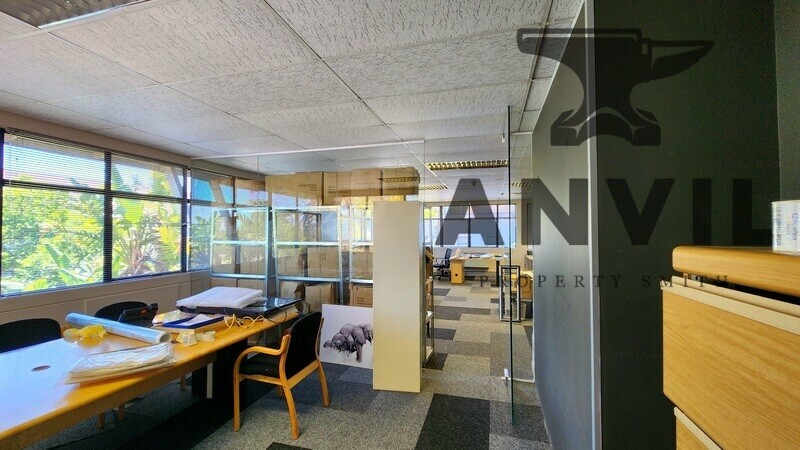 De Tijger Business Park - Block 3 - Unit 304 property image 6