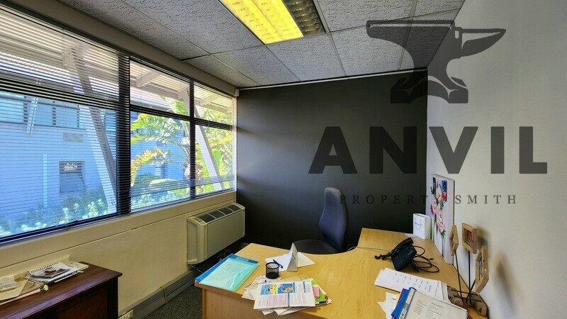 De Tijger Business Park - Block 3 - Unit 304 property image 11