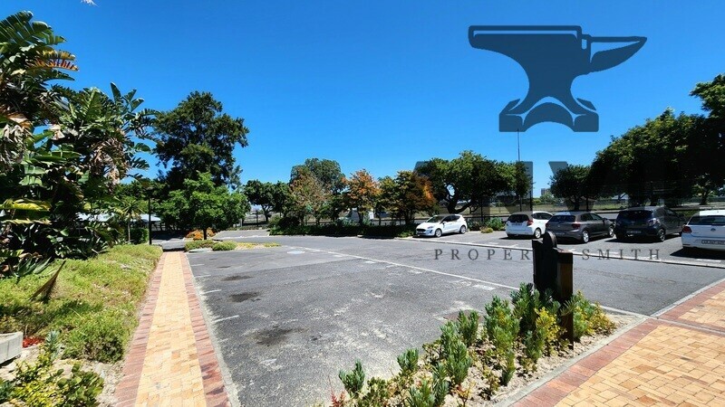 De Tijger Business Park - Block 3 - Unit 304 property image 16