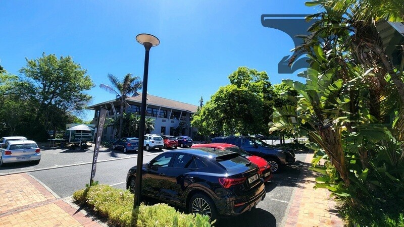 De Tijger Business Park - Block 3 - Unit 304 property image 17