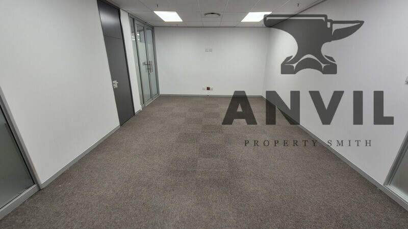 12 Autumn Road, Rivonia, Sandton - PTN GF North property image 5