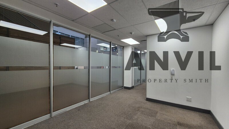 12 Autumn Road, Rivonia, Sandton - PTN GF North property image 4