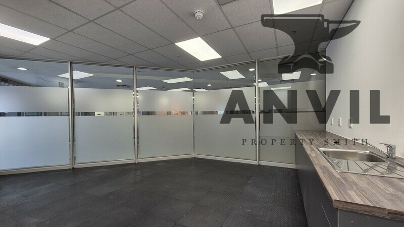 12 Autumn Road, Rivonia, Sandton - PTN GF North property image 6