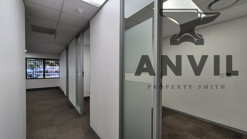 12 Autumn Road, Rivonia, Sandton - PTN GF North property image 7