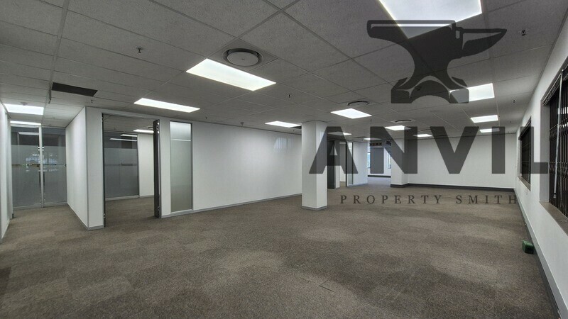 12 Autumn Road, Rivonia, Sandton - PTN GF North property image 8