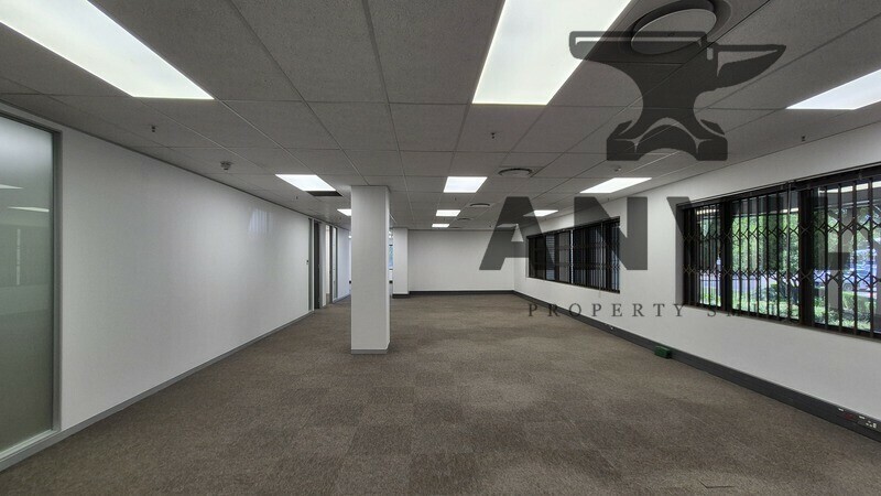 12 Autumn Road, Rivonia, Sandton - PTN GF North property image 9