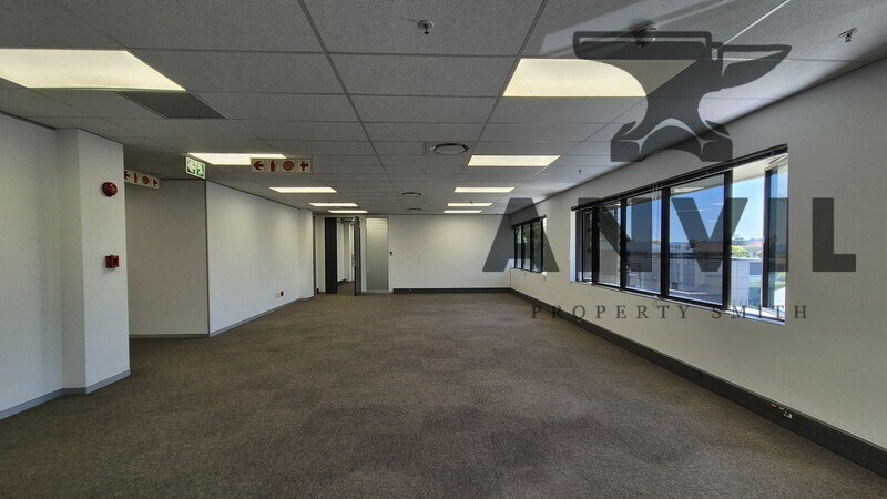 12 Autumn Road, Rivonia, Sandton - PTN GF North property image 10