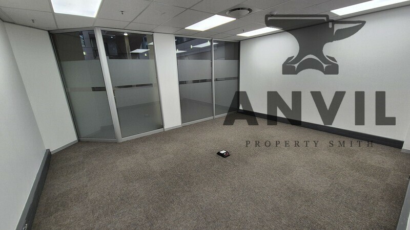 12 Autumn Road, Rivonia, Sandton - PTN GF North property image 11
