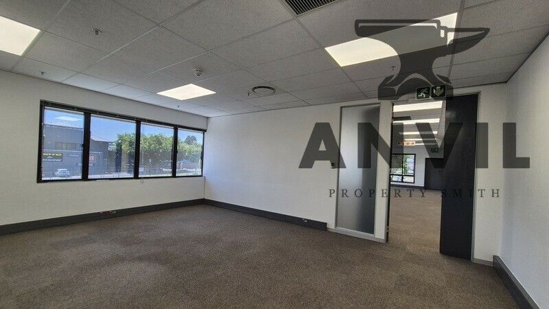 12 Autumn Road, Rivonia, Sandton - PTN GF North property image 12