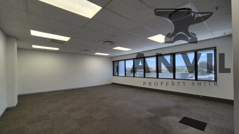 12 Autumn Road, Rivonia, Sandton - PTN GF North property image 13