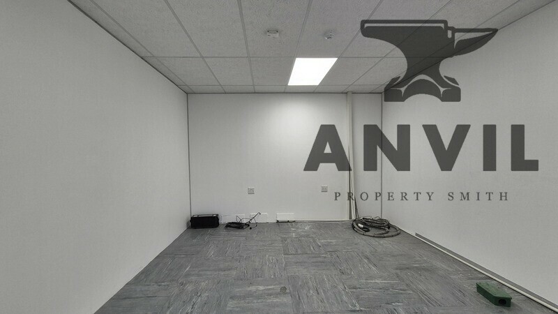 12 Autumn Road, Rivonia, Sandton - PTN GF North property image 14