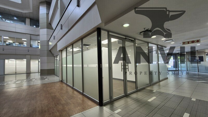 12 Autumn Road, Rivonia, Sandton - PTN GF North property image 3