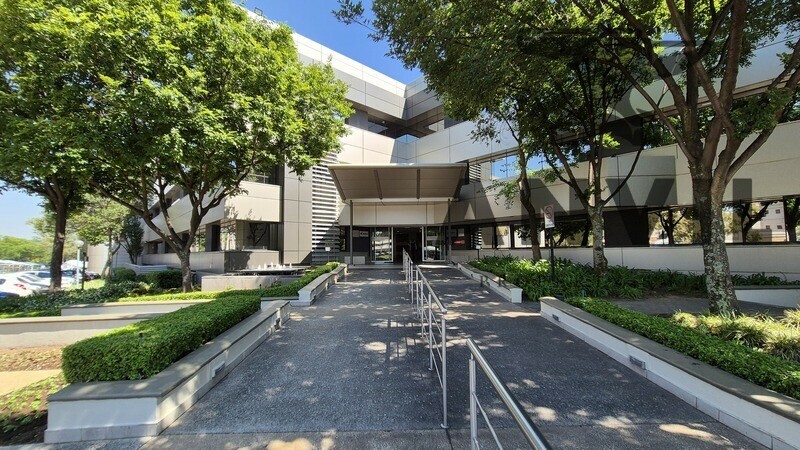 12 Autumn Road, Rivonia, Sandton - PTN GF North property image 2