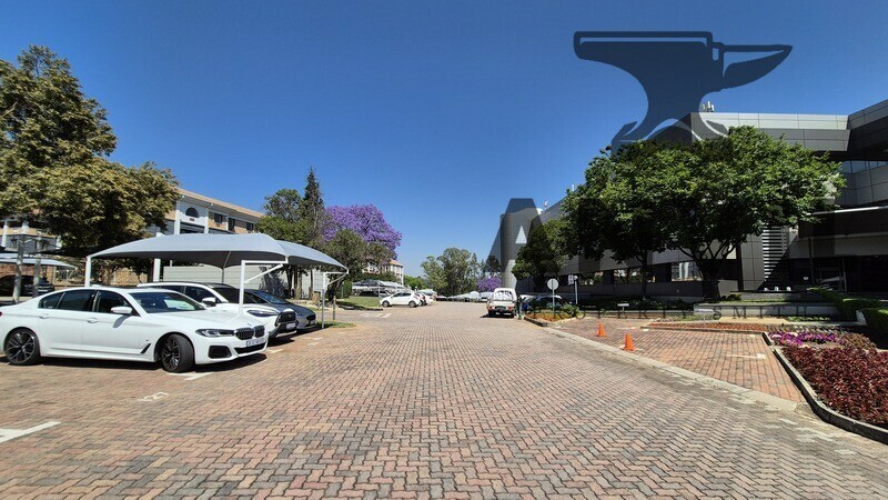 12 Autumn Road, Rivonia, Sandton - PTN GF North property image 16