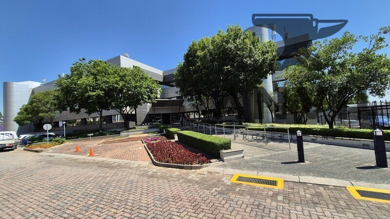 12 Autumn Road, Rivonia, Sandton - PTN GF North property image 15