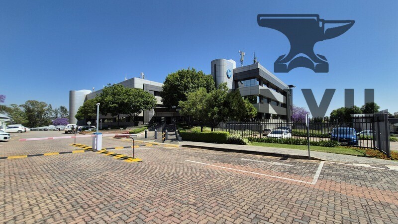 12 Autumn Road, Rivonia, Sandton - PTN GF North property image 17