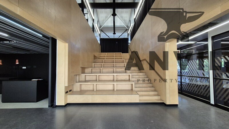 The Main Straight, Bryanston - Block C - GF property image 5