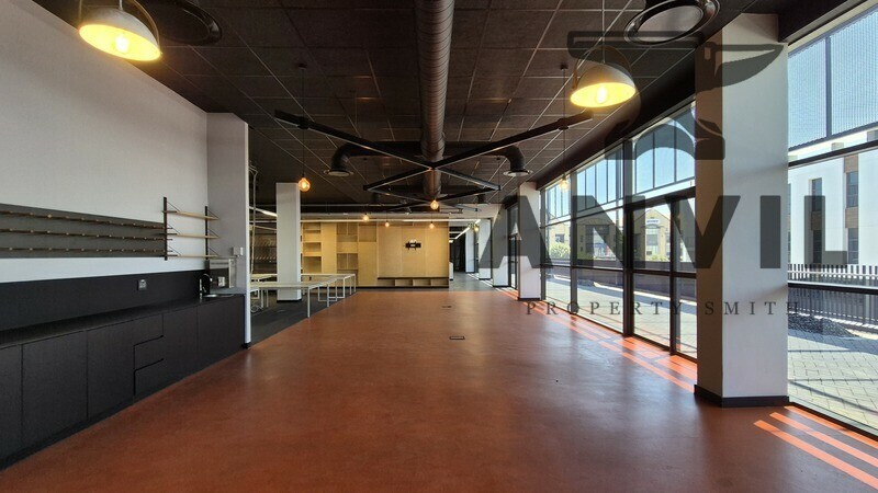 The Main Straight, Bryanston - Block C - GF property image 9