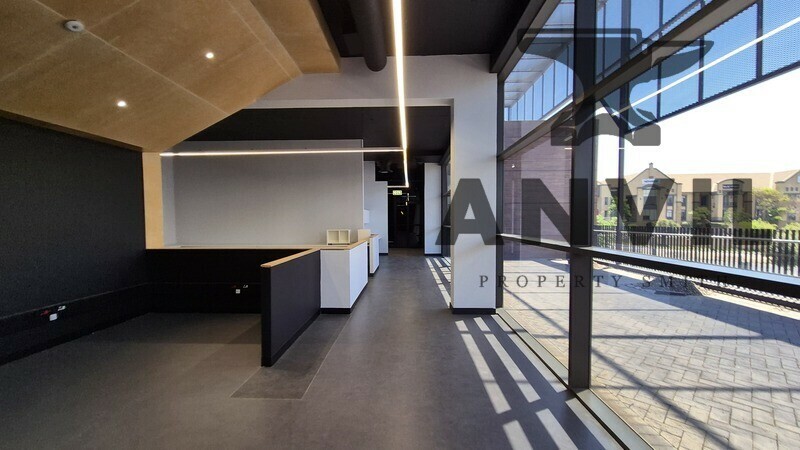 The Main Straight, Bryanston - Block C - GF property image 10