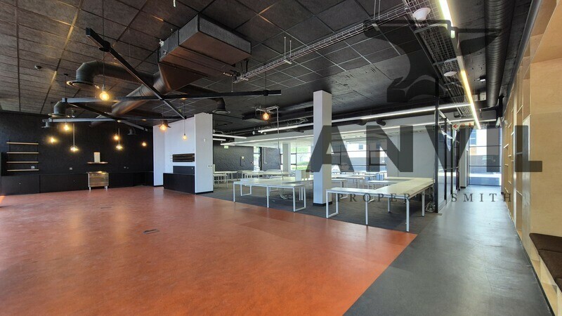 The Main Straight, Bryanston - Block C - GF property image 11