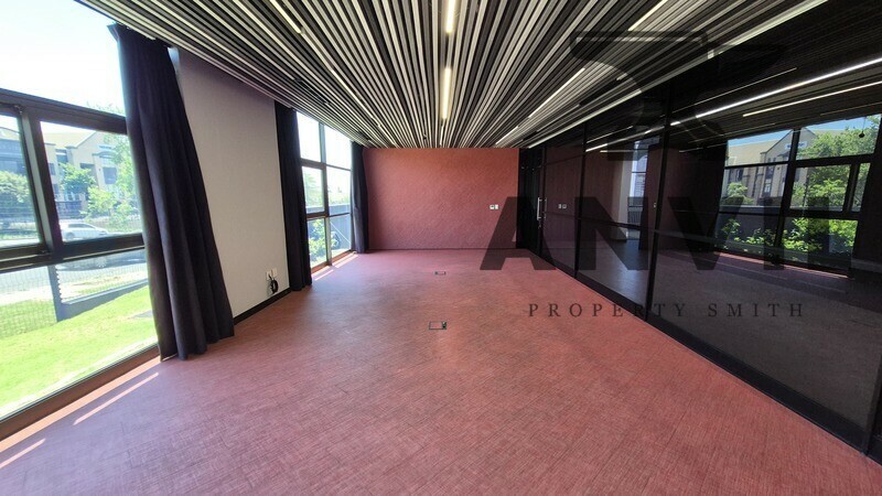 The Main Straight, Bryanston - Block C - GF property image 14