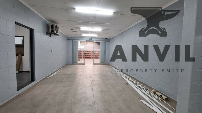 86 Connaught Rd, Parow, Cape Town, 7500, South Africa - Entire Unit  property image 13