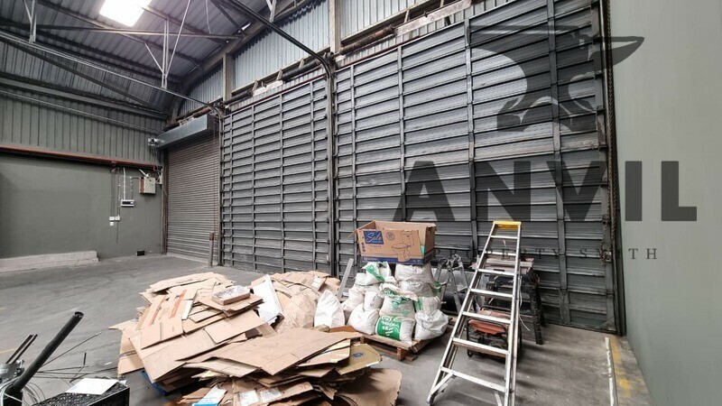 86 Connaught Rd, Parow, Cape Town, 7500, South Africa - Entire Unit  property image 28