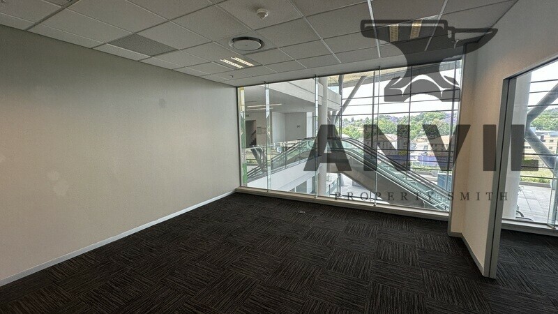 39 Melrose Boulevard - Melrose Arch - Second Floor property image 11