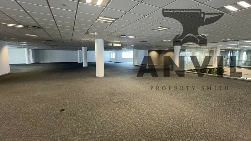 39 Melrose Boulevard - Melrose Arch - Second Floor property image 19