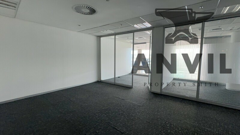 39 Melrose Boulevard - Melrose Arch - Second Floor property image 21