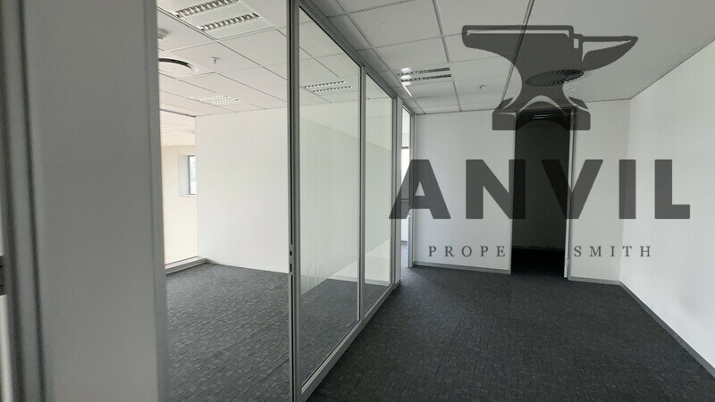 39 Melrose Boulevard - Melrose Arch - Second Floor property image 22